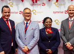 Symrise Nigeria launches upgraded application labs, identifies Nigeria as pathway to growth in the region