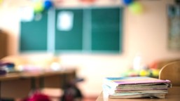 ile godzin przedmiotów rozszerzonych w liceach? men wyjaśnia