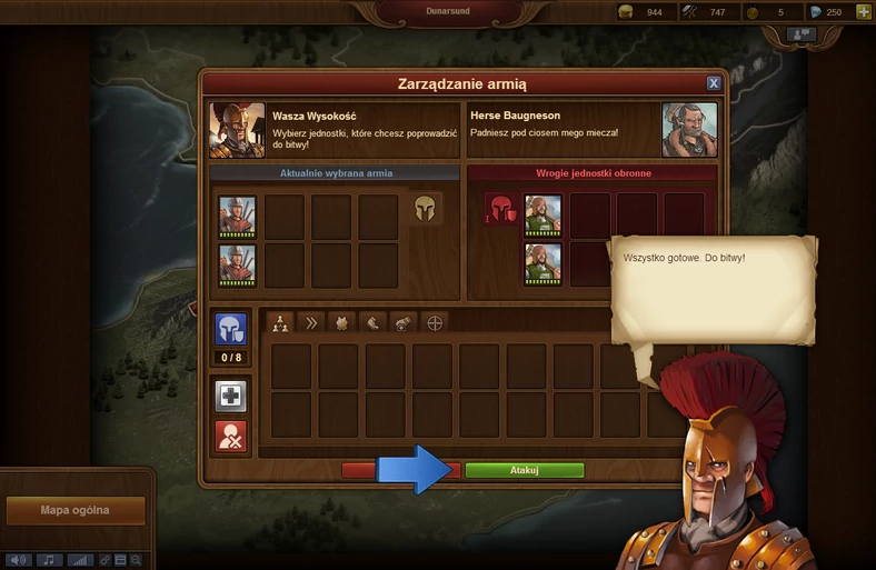 Forge of Empires Grafika 9