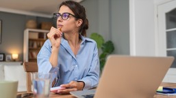 "Ch" czy "H"? Bardzo trudny quiz z ortografii. 10/10 to mistrzostwo