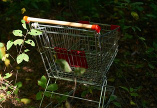 Europa Środkowa. Dlaczego brak ożywienia, skoro inflacja spadła?