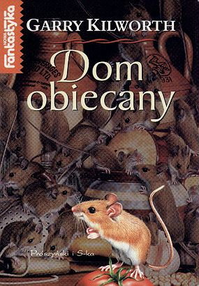 Dom-obiecany