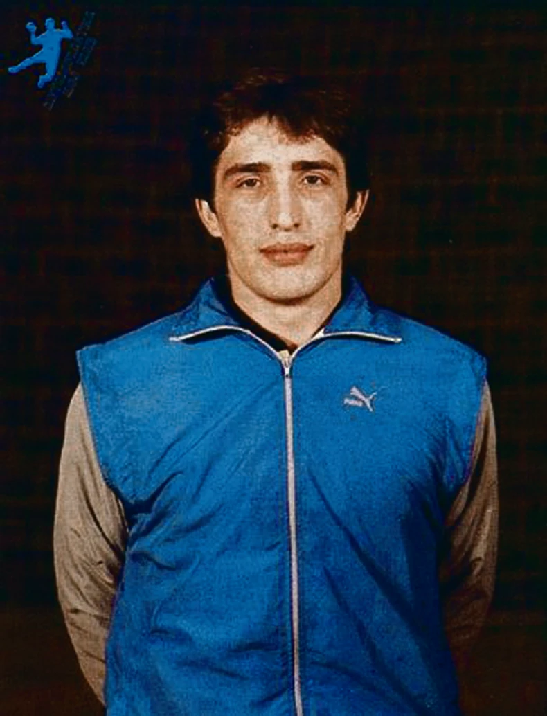 Bivši rukometni golman Dejan Lukić u trenutku napada nalazio se u svom restoranu, svega 200 metara udaljenom od dvorane „Bataklan“.