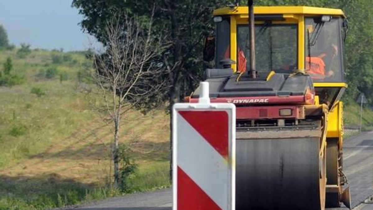 Inwestycja nie ruszy w najbliższym czasie, jak jeszcze kilka miesięcy temu zapowiadano. Ogłoszenie przetargu na budowę obwodnicy Strzyżowa przesunięto dopiero na przyszły rok.