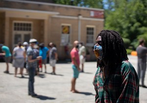 20200711 epa erik s lesser atlanta Di019661868 preview