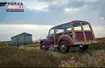 Forza Horizon Fortune Island 