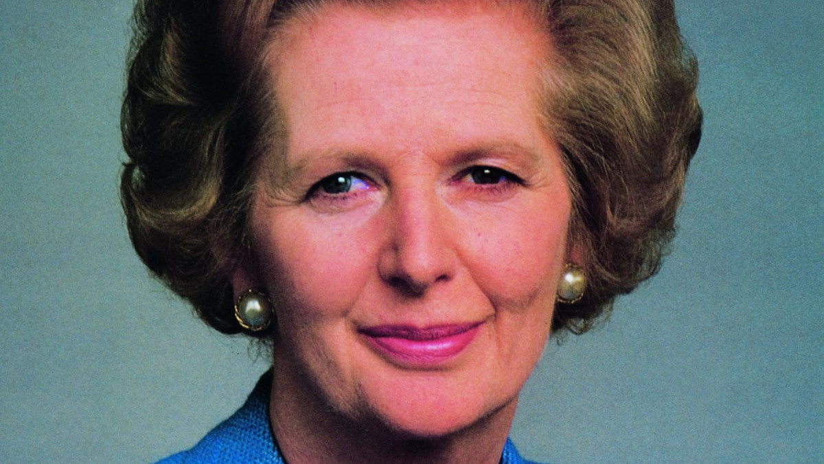 Pierwsza edycja "The Downing Street Years" ukazała się w 1993 r., w Wielkiej Brytanii sprzedała się w nakładzie ponad 1 mln egzemplarzy. W Polsce książka ukazała się po raz pierwszy w 1996 r., obecne wydanie to reedycja. Oto fragmenty książki zmarłej dziś Margaret Thatcher. Oto co pisała o Polakach.