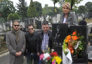 673812_pomen-tomi-zdravkovicu300915ras-foto-oliver-bunic22