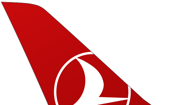 ticker-turkish-airlines