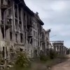 Bahmut