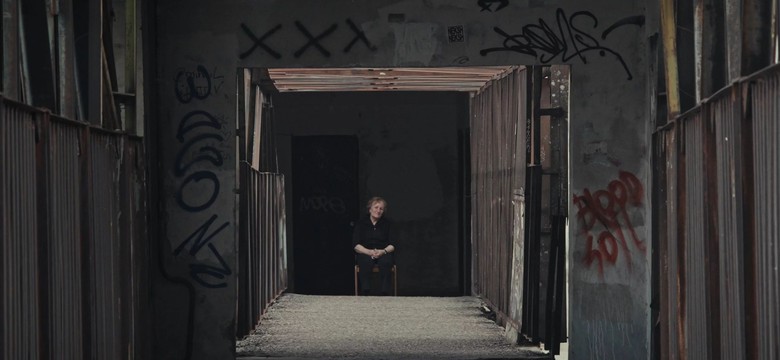 Polski film dostrzeżony na świecie. To historia windziarki, która była snajperką