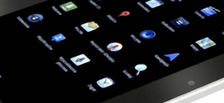 Tracer OVO 1.2 - czy tablet z Carrefoura to okazja?