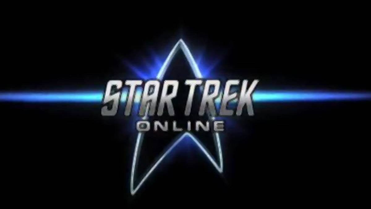 Star Trek Online otrzyma darmowy trial i demo