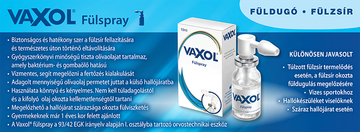 vaxol_fulspray