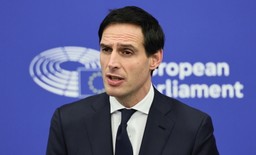 produkcja pralek z polski przeniesie się poza unię? ke proponuje zmianę przepisów