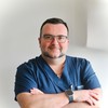 Milan Lazarević 