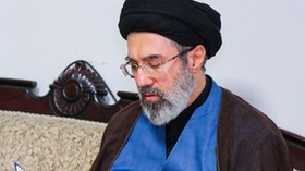 Zdjęcie do artykułu