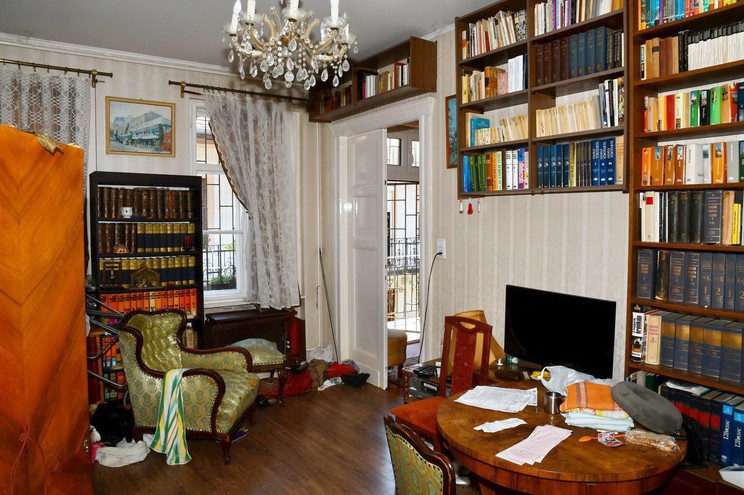 05 o lakásmaffia elhunyt ferfi lakasa2-police hu