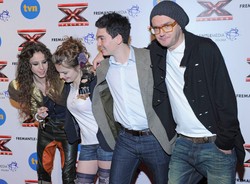 Dlaczego Wojewódzki nie poda ręki Prokopowi?