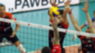 PlusLiga: Jastrzębski Węgiel awansował do półfinału