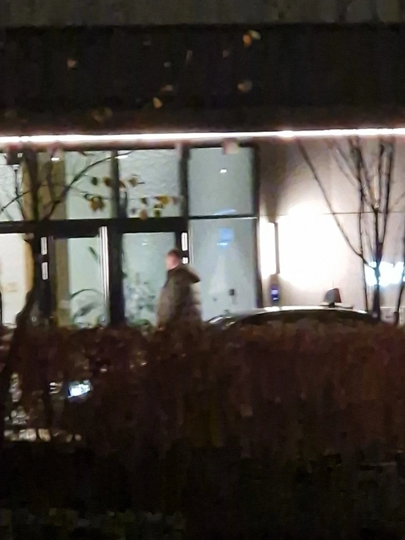 Marko Janjušević Janjuš