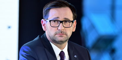 Wyborcza.pl: Błyskotliwe kariery bliskich i znajomych Daniela Obajtka za rządów PiS