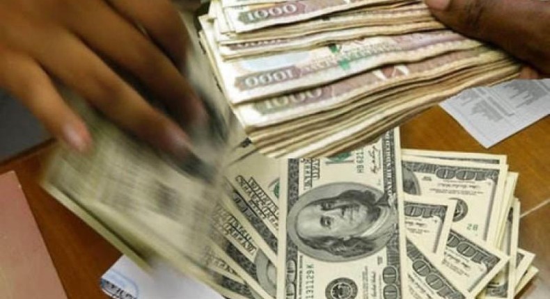 Kenyan Shilling hits record low of 136.02 per dollar, posing economic challenges