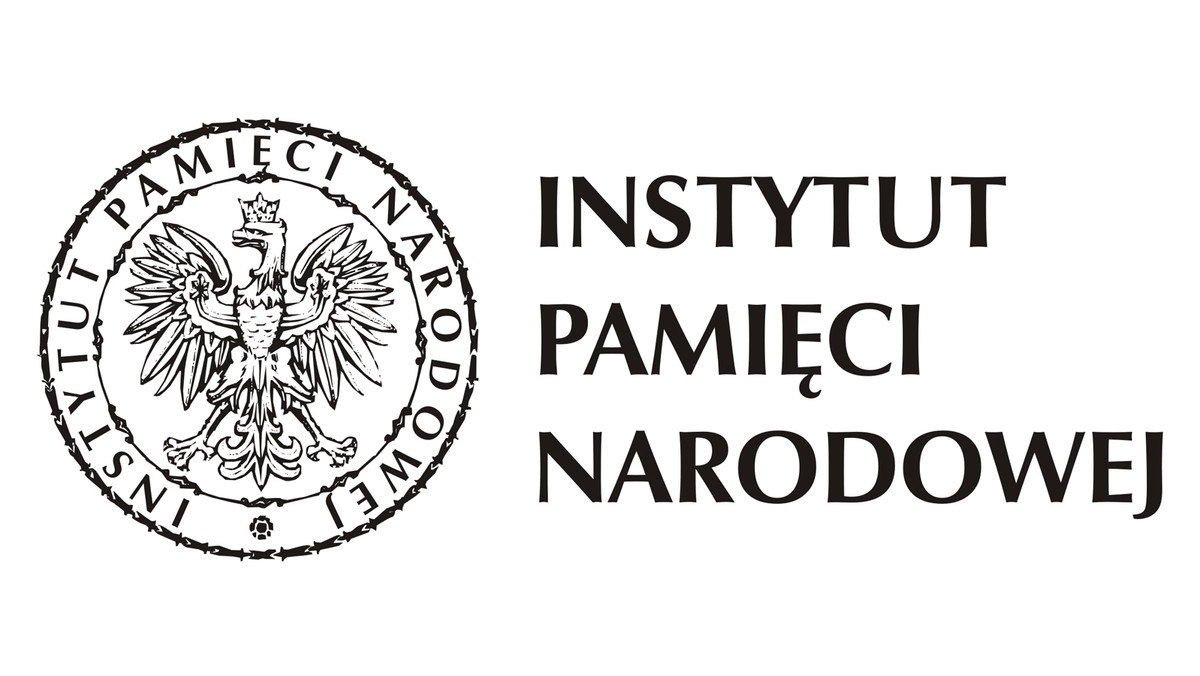 Szczątki dwóch osób ekshumowane w styczniu na cmentarzu przy ul. Unickiej w Lublinie należą do żołnierzy AK-WiN - Mariana Pilarskiego i Stanisława Biziora, straconych w 1952 r. na Zamku Lubelskim – ustalił IPN.