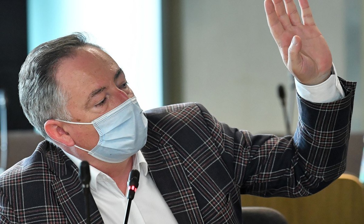 Bartłomiej Sienkiewicz