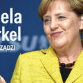 Wybory w Niemczech. Angela Merkel wygrywa