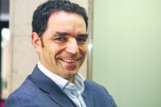 Do infolinii podatkowej zadzwoniło już 6,5 mln osób. Najwięcej pytań dotyczy VAT