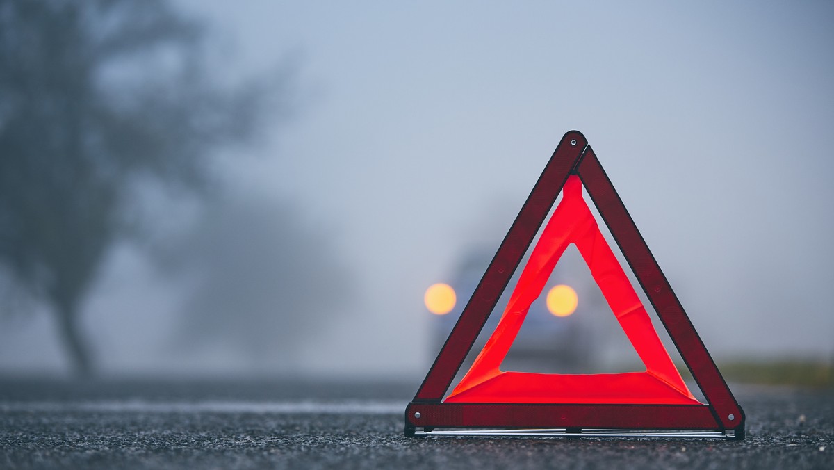 Zakończyły się utrudnienia na drodze krajowej nr 94 w miejscowości Zagórze w powiecie wielickim, gdzie w sobotę po południu doszło do zderzenia busa z samochodem osobowym. W wypadku zginęła jedna osoba, a siedem z obrażeniami trafiło do szpitala.