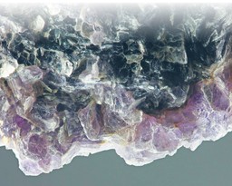 Elektromobilność: Przyszłość będzie napędzana bateriami