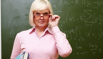 Czy możliwe jest powierzenie stanowiska dyrektora szkoły na krótszy okres niż 5 lat?