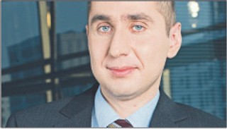 Czy od decyzji wydanych przez Prezesa Urzędu Regulacji Energetyki przysługuje odwołanie