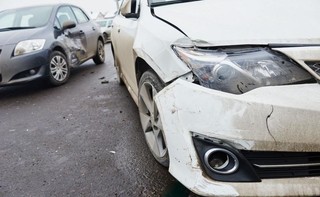 Odszkodowanie z polisy OC nie jest przychodem dla sprawcy