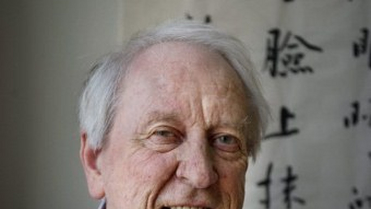 Szwedzki poeta Tomas Gösta Tranströmer został tegorocznym laureatem literackiej Nagrody Nobla. Nagrodę otrzymał za "zwięzłe, przejrzyste obrazy, które dają nam świeży dostęp do rzeczywistości".