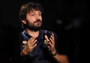 Rade Ćosić