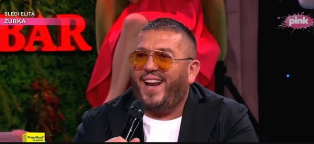 Amel Ćeman Ćemo