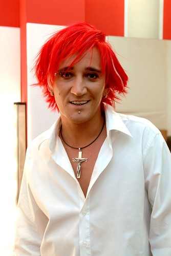 Gwiazdy, które kochają luksus