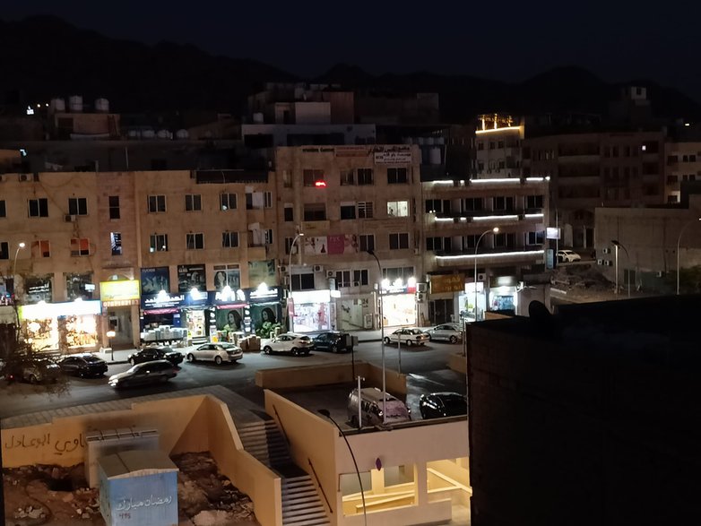 Aqaba