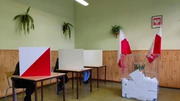 lawina protestów po wyborach prezydenckich. sn zarządza pilne działani