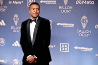 Mbappé przeprasza za komentarz o Mao Zedongu. Czy Pekin mu wybaczy?