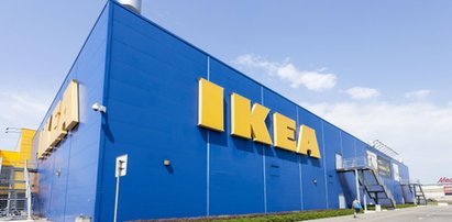 Kontrola w sklepie IKEA po zwolnieniu pracownika. Głos zabrali biskupi