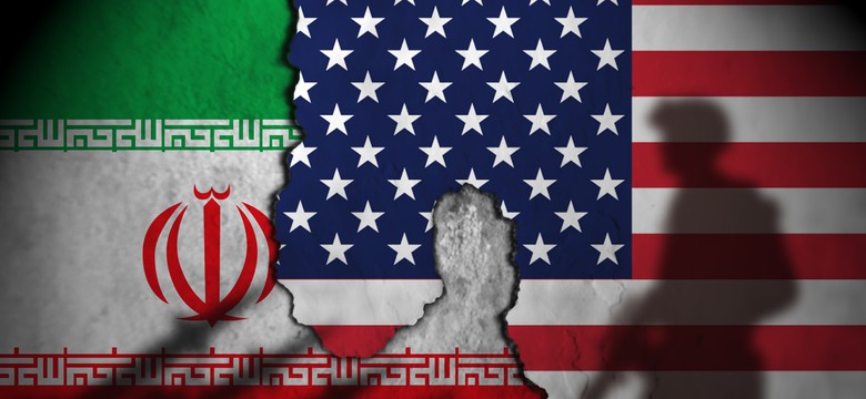 Iran przygotowuje się do wojny z USA. Teheran nie zrezygnuje ze wzbogacania uranu