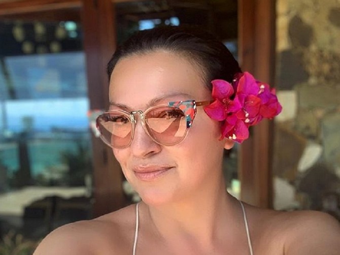 Nina Badrić