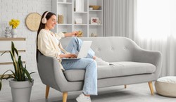 Piekielnie trudny quiz ortograficzny. Sprawdź, czy zdobędziesz tytuł mistrza