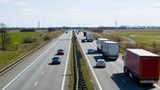 Kolejna podwyżka opat za przejazd A2. Rząd ma dość i mówi o zerwaniu umowy z Autostradą Wielkopolską