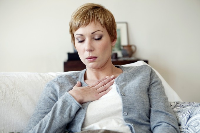 Diabéteszes ketoacidózis: ha nem cselekszik időben, komoly baja lehet belőle