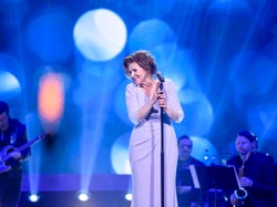 Ale wyróżnienie! Oto jedyna polska gwiazda, która weźmie udział w wyjątkowym spotkaniu papieża z artystami